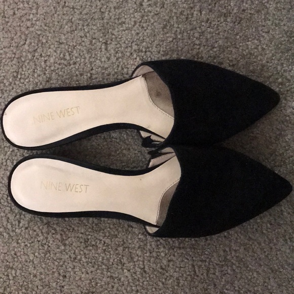 Flats - Picture 2 of 3